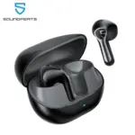 Снимка на слушалки SOUNDPEATS Air6HS от AliExpress