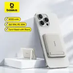 Оферта за Топ избрани оферти на седмицата от в AliExpress