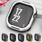 Снимка на калъф Apple Watch от AliExpress