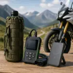 Снимка на колекция AliExpress от AliExpress