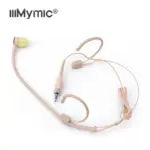 Снимка на микрофон Generic 3.5mm от AliExpress