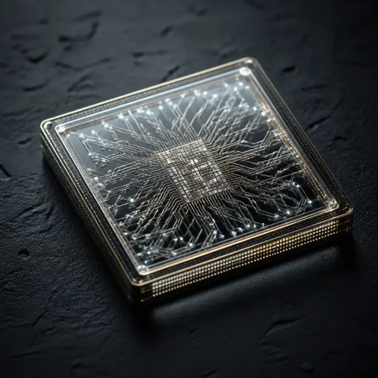 Xiaomi MiMo-V2.6 прескочи DeepSeek и Google с отворен AI модел Xiaomi MiMo-V2.6 прескочи DeepSeek и Google с отворен AI модел
