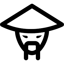 aliexpressoferti